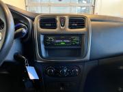 Renault Logan II Рестайлинг Чебоксары  - изображение 48