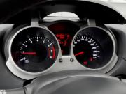 Nissan Juke I Ростов-на-Дону  - изображение 33