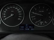BMW 3 серии VI (F3x) Рестайлинг Москва  - изображение 36
