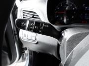 Hyundai Solaris II Рестайлинг Ставрополь  - изображение 35