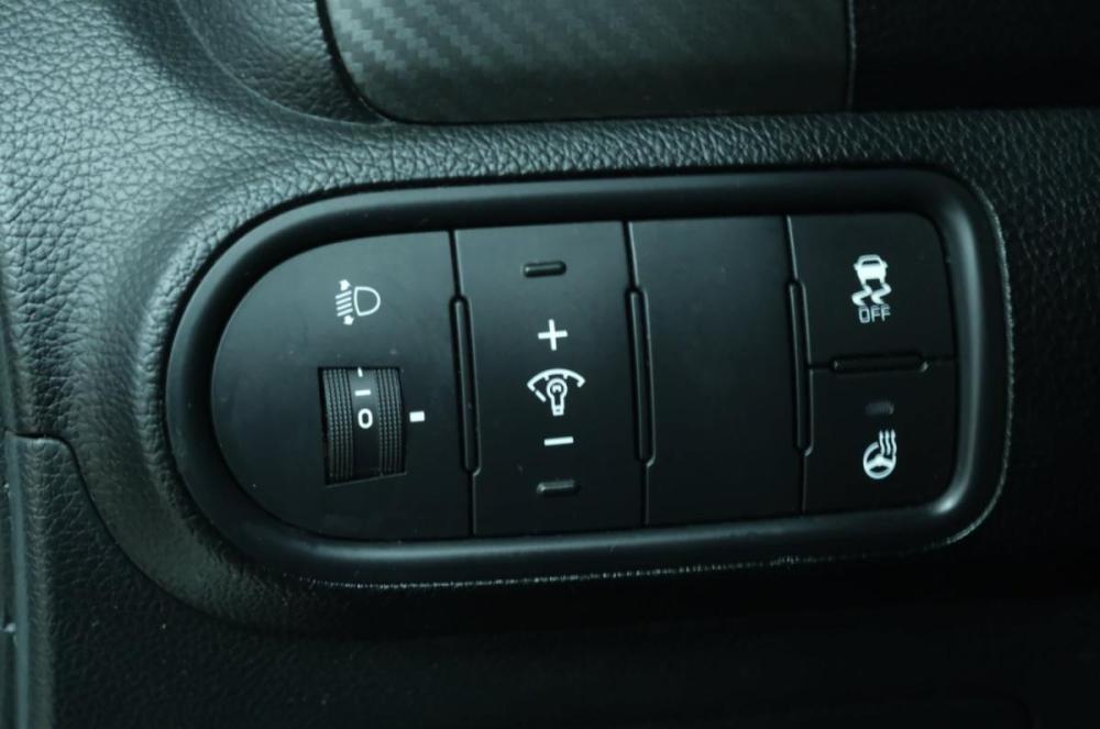 Kia Cerato III Омск  - изображение 10