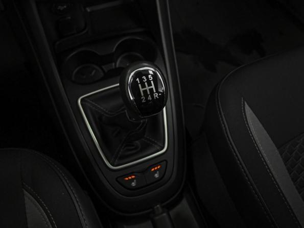 Lada (ВАЗ) Vesta I с пробегом 2020 года, цена 1 069 000 рублей, 110849 км, седан, Автокод Объявления