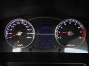 Lifan Solano I (620) Ростов-на-Дону  - изображение 32