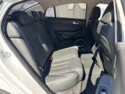 Omoda S5 Кропоткин  - изображение 29