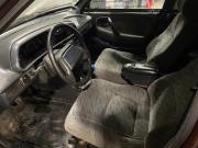 Lada (ВАЗ) 2115 Челябинск  - изображение 7