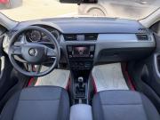 Skoda Rapid I Пермь  - изображение 31