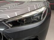 JAC J7 I Москва  - изображение 50
