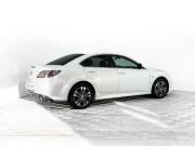 Mazda 6 II (GH) Рестайлинг Ногинск  - изображение 25
