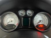 Peugeot 308 I Москва  - изображение 30