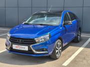 Lada (ВАЗ) Vesta I Воронеж  - изображение 24