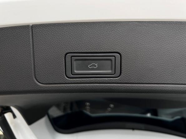 Chery Tiggo 7 Pro Max I с пробегом 2023 года, цена 2 145 000 рублей, 10999 км, внедорожник, Автокод Объявления