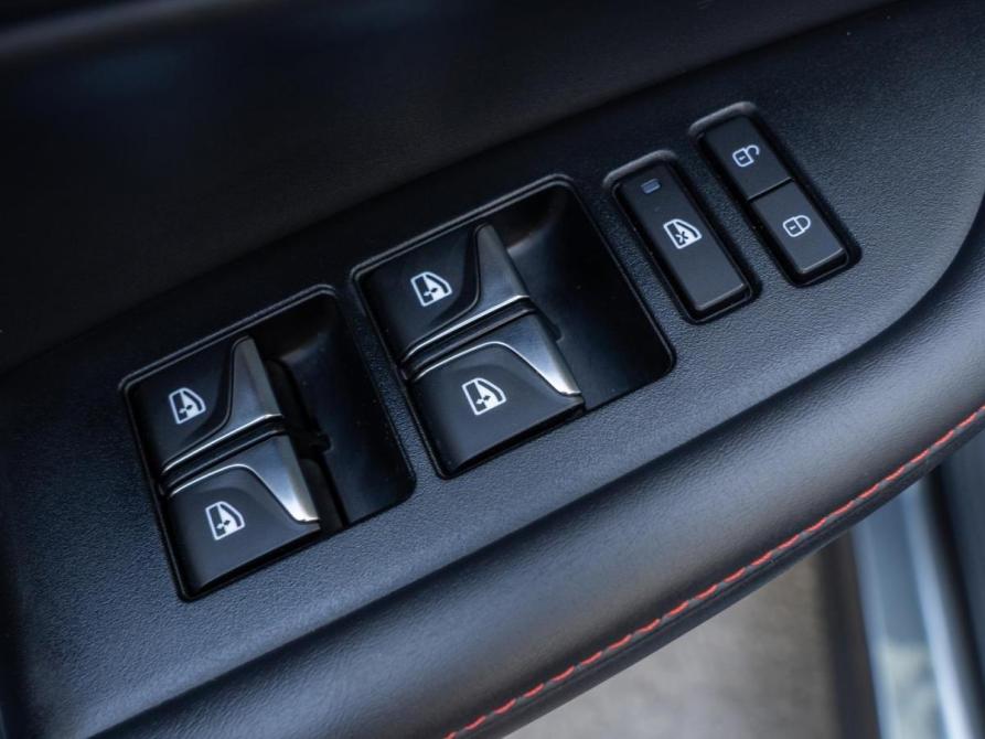 Changan CS35 Plus I Рестайлинг Волгоград  - изображение 22