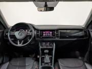Skoda Kodiaq I Химки  - изображение 56