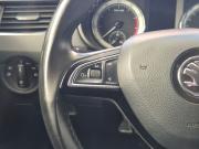 Skoda Octavia III (A7) Рестайлинг Екатеринбург  - изображение 47