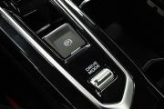 Geely Coolray I Рестайлинг Уфа  - изображение 49