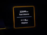 Volkswagen Tiguan III (China Market) Москва  - изображение 45