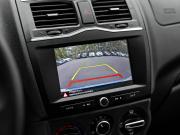 Lada (ВАЗ) Granta I Рестайлинг Санкт-Петербург  - изображение 21