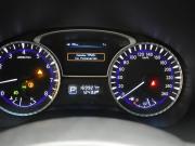 Nissan Pathfinder IV Москва  - изображение 72