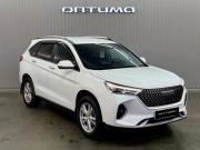 Haval M6 II Краснодар  - изображение 23