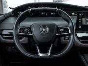 Changan UNI-K Ставрополь  - изображение 41