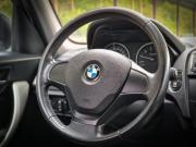 BMW 1 серии II (F20/F21) Екатеринбург  - изображение 30
