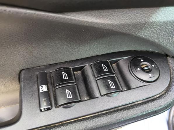 Ford C-MAX I с пробегом 2004 года, цена 335 000 рублей, 284439 км, компактвэн, Автокод Объявления
