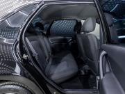 Lada (ВАЗ) Granta I Рестайлинг Самара  - изображение 34