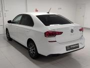 Volkswagen Polo VI Казань  - изображение 30