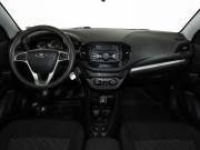 Lada (ВАЗ) Vesta I Казань  - изображение 24
