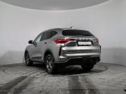 Haval F7 I Рестайлинг Санкт-Петербург  - изображение 27