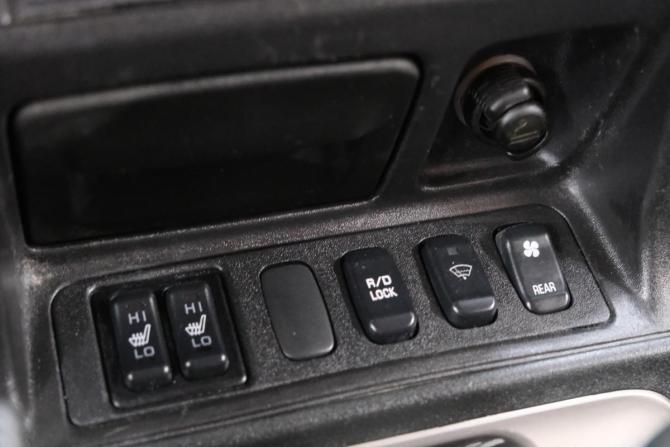 Mitsubishi Pajero III Рестайлинг с пробегом 2006 года, цена 1 279 000 рублей, 121000 км, внедорожник, Автокод Объявления