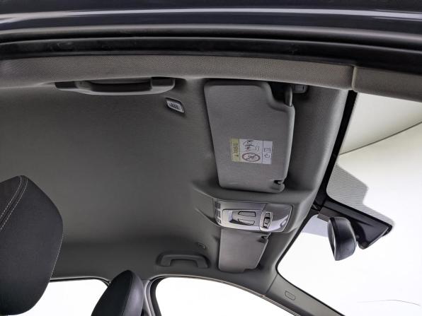 BMW X1 II (F48) с пробегом 2017 года, цена 2 575 000 рублей, 133200 км, внедорожник, Автокод Объявления