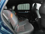 Haval F7 II Москва  - изображение 36