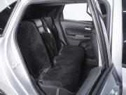 Honda Fit IV Ростов-на-Дону  - изображение 28