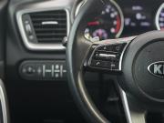 Kia Ceed III Екатеринбург  - изображение 65