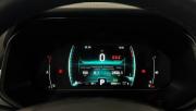 Chery Tiggo 7 Pro I Москва  - изображение 26