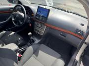 Toyota Avensis II Рестайлинг Санкт-Петербург  - изображение 18