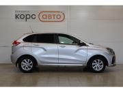 Lada (ВАЗ) XRAY I Коломна  - изображение 20