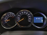Renault Sandero II Казань  - изображение 38
