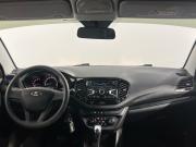 Lada (ВАЗ) Vesta I Ижевск  - изображение 30