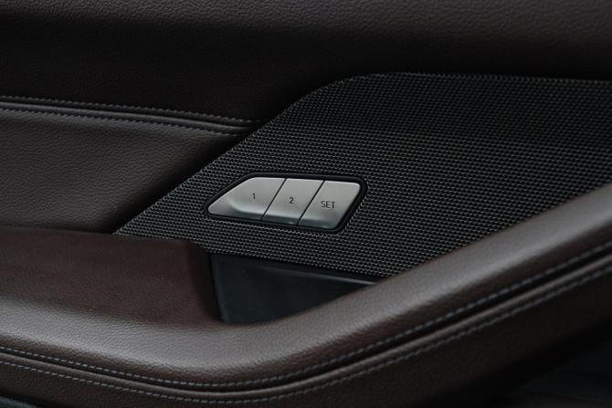 BMW 4 серии G22 G23 G26 с пробегом 2021 года, цена 4 797 000 рублей, 61194 км, купе, Автокод Объявления