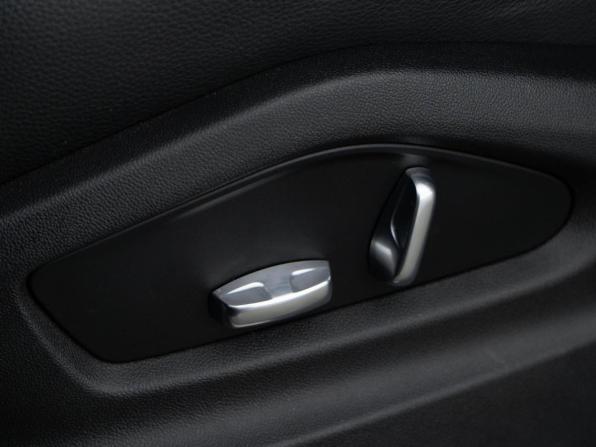 Porsche Cayenne III с пробегом 2021 года, цена 8 897 900 рублей, 61772 км, внедорожник, Автокод Объявления