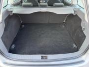 Ford Focus II Рестайлинг Волгоград  - изображение 34