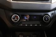 Hyundai Creta I Рестайлинг Уфа  - изображение 42