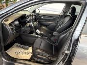 Kia Rio IV Новомосковск  - изображение 26