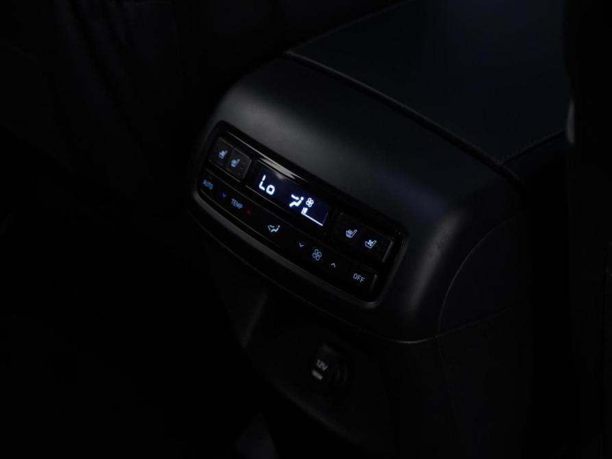 Hyundai Palisade I Москва  - изображение 26