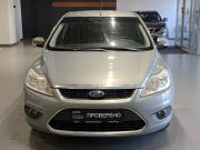 Ford Focus II Рестайлинг Казань  - изображение 24
