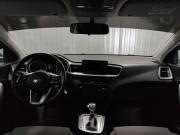 Kia Ceed III Пермь  - изображение 26