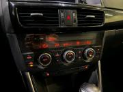 Mazda CX-5 I Новосибирск  - изображение 60