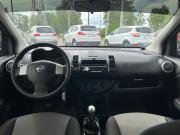 Nissan Note I Рестайлинг Стерлитамак  - изображение 37